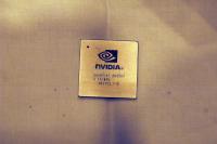 Geforce 300M: Nvidia bereitet Release von Mobile-Fermi vor