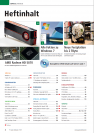 PC Games Hardware 11/2009 (1)