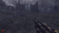 Painkiller Resurrection: Jetzt mit non-linearen Arealen