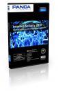 Panda Internet Security 2010 (180 Tage)