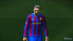 Pro Evolution Soccer 2010 (1)
