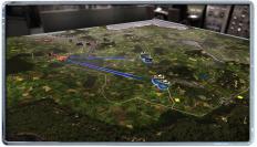 RUSE bekommt Multitouch von Windows 7 (1)