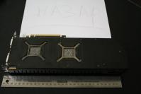Angebliche Radeon HD 5900 (Hemlock) (1)