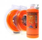 Aktion: Halloween-Kits von Caseking zum Vorzugspreis (2)