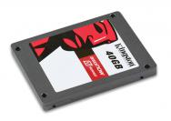 Kingston SSDNow V-Series 40 GB