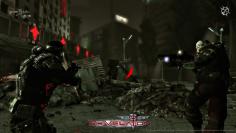 Scivelation Screenshots und Wallpapers (1)