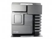  Thermaltake Level 10 (1)