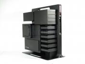 Thermaltake Level 10
