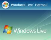 Die erweiterten Windows Live Services sind pünktlich zum Start von Windows 7 verfügbar.