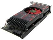 XFX Radeon HD 4890 - HD-489X-ZSFC (1)