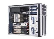 Asustek ESC 1000