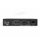 Teufel Concept B 200 USB: Das neue PC-Spitzensoundsystem (1)
