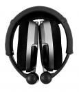 Ultrasone HFI-2400 (1)