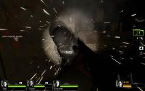 Left 4 Dead 2: Szenen aus der Vollversion/Demo (12)