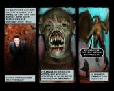 Painkiller Hell & Damnation: Release steht bevor (1)