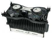 Arctic RC Pro: Thermodynamischer RAM-Kühler für Overclocker (1)