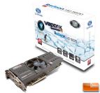 Sapphire Radeon HD 5870 Vapor-X (1)