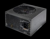 Neue Straight Power E7-Netzteile von Be Quiet (1)