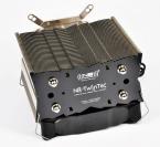 NB Twintech-Kühler mit Super-Conductor-Röhre. (1)