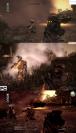Operation Flashpoint 2: PC vs. PS3 vs. Xbox 360 - Die Grafik im Vergleich (1)