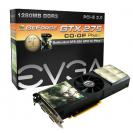 EVGA Geforce GTX 275 CO-OP PhysX Edition: Ideal für Physx-Spiele (5)