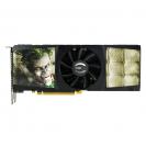 EVGA Geforce GTX 275 CO-OP PhysX Edition (13)