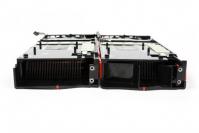 AMD Radeon HD 5870 2GB 6DP 07