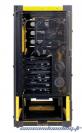 Antec Lanboy AIR Gehäuse - Offizielles Foto? (1)