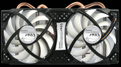 Accelero Twin Turbo Pro (1)