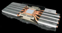 Arctic Cooling Accelero Xtreme GTX Pro (1)