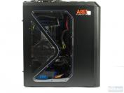 Arlt P55 Gaming PC (1)