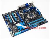 ASUS P7PH57D-V EVO