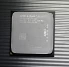 Im OC-Test: Athlon II X3 435