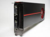 Stark unter Druck geraten: AMD musste bei der ATI HD Radeon 5000-Serie stark an der Peisschraube drehen, um mit Nvidias GTX 460 mitzuhalten.