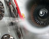 Grafikkarten-Overclocking: Vorschau auf PCGH 01/2010