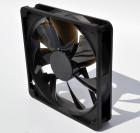 Noiseblocker Blacksilent Pro