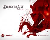 Dragon Age Origins - Die besten Screenshots in der Galerie startet hier