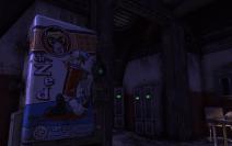 Borderlands: Spielegrafik als Fotokunst by Jay.Gee (11)