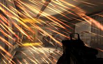 Call of Duty 6: Modern Warfare 2 (1)