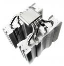 Cogage Arrow (1)