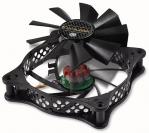 Cooler Master Excalibur (1)