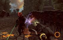 Physx-Shooter Darkest of Days kommt nach Deutschland (1)