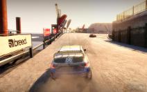Colin McRae Dirt 2 (1)