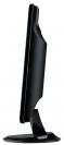 AOC stellt vier neue LED-Monitore vor