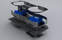 Galaxy plant Dual-GPU-Karte von Nvidia (1)