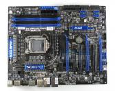 MSI Big Bang Trinergy (1)