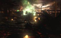 Call of Duty - Modern Warfare 2