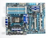 Gigabyte GA-P55A-UD6 (1)