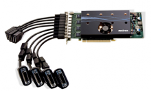 Matrox M9188 (1)