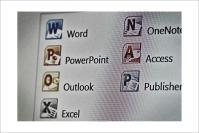 Microsoft Office 2010: 60-Tage-Demo verfügbar